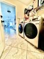 352 Harris Street - Photo 7