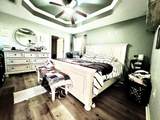 352 Harris Street - Photo 8