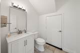 4039 County Hwy 30A - Photo 18