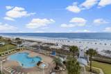 1080 Highway 98 - Photo 24