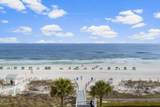 1080 Highway 98 - Photo 25