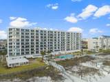 1080 Highway 98 - Photo 28
