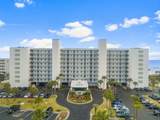 1080 Highway 98 - Photo 31