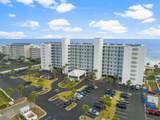 1080 Highway 98 - Photo 32