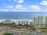 1080 Highway 98 - Photo 36