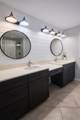 398 Churchill Bayou Road - Photo 17