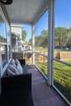 398 Churchill Bayou Road - Photo 2