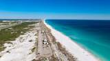 15500 Emerald Coast Parkway - Photo 3