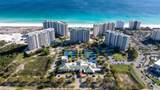 15500 Emerald Coast Parkway - Photo 4