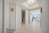 15500 Emerald Coast Parkway - Photo 5