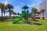 15500 Emerald Coast Parkway - Photo 68