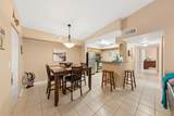 4050 Dancing Cloud Court - Photo 10