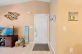 4050 Dancing Cloud Court - Photo 2