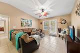 4050 Dancing Cloud Court - Photo 3