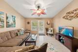 4050 Dancing Cloud Court - Photo 4