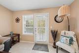 4050 Dancing Cloud Court - Photo 5