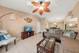 4050 Dancing Cloud Court - Photo 6