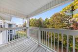 4050 Dancing Cloud Court - Photo 7