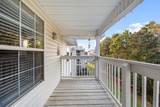 4050 Dancing Cloud Court - Photo 8