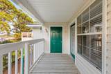 4050 Dancing Cloud Court - Photo 9