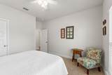 93 Dusky Way - Photo 10
