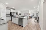 93 Dusky Way - Photo 11