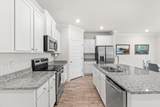 93 Dusky Way - Photo 12