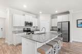 93 Dusky Way - Photo 13