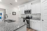 93 Dusky Way - Photo 14