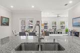 93 Dusky Way - Photo 15