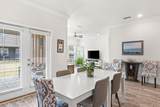 93 Dusky Way - Photo 16