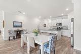 93 Dusky Way - Photo 17