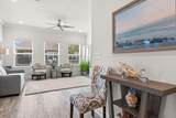 93 Dusky Way - Photo 18