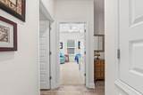 93 Dusky Way - Photo 19