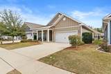 93 Dusky Way - Photo 2