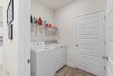 93 Dusky Way - Photo 20