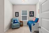 93 Dusky Way - Photo 21