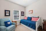 93 Dusky Way - Photo 22