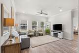 93 Dusky Way - Photo 23
