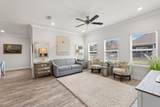 93 Dusky Way - Photo 24