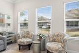 93 Dusky Way - Photo 25
