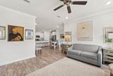 93 Dusky Way - Photo 26
