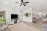 93 Dusky Way - Photo 27