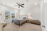93 Dusky Way - Photo 28