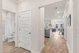 93 Dusky Way - Photo 5