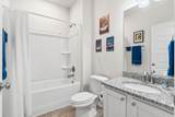 93 Dusky Way - Photo 7