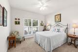93 Dusky Way - Photo 8