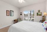 93 Dusky Way - Photo 9