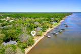 Lot 9 Cedar Beach Cove - Photo 1