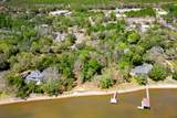 Lot 9 Cedar Beach Cove - Photo 10